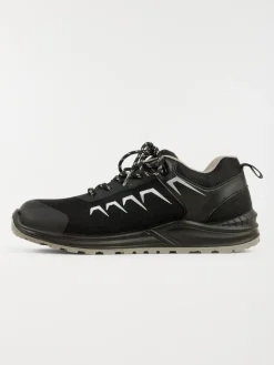 Chaussures de travail homme (40-47)