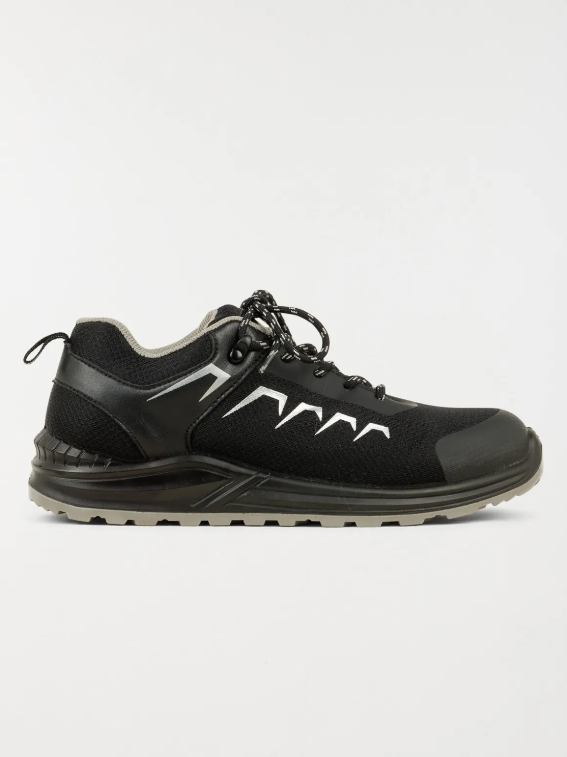Chaussures de travail homme (40-47)