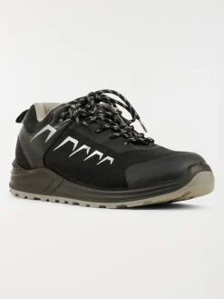 Chaussures de travail homme (40-47)