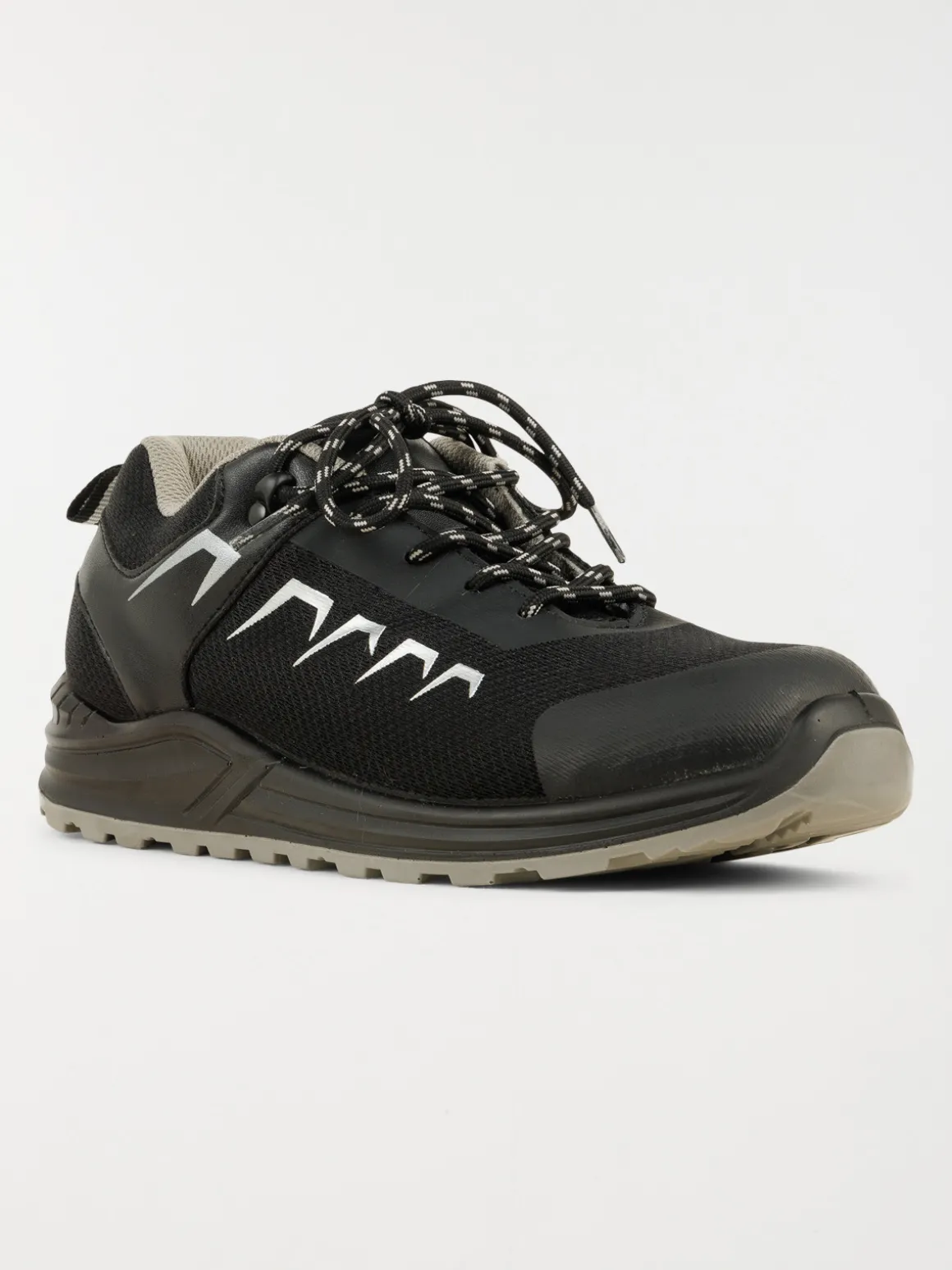 Chaussures de travail homme (40-47)