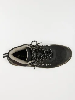 Chaussures de travail homme (40-47)