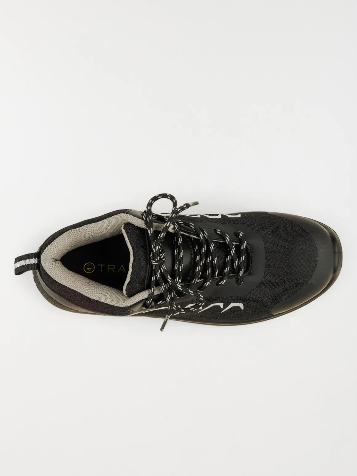 Chaussures de travail homme (40-47)