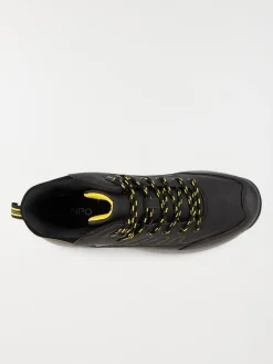 Chaussures trekking homme (40-46)