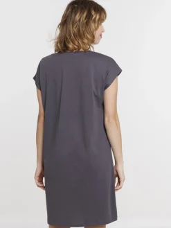 Chemise de nuit good night femme