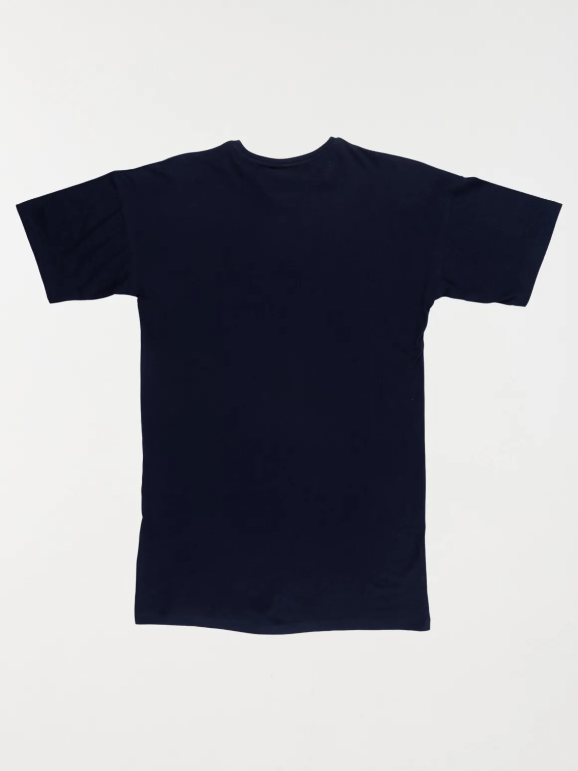 Chemise de nuit Stitch fille (XXS-M)