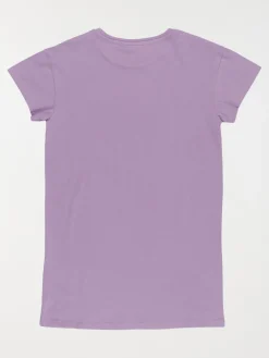 Chemise de nuit Stitch fille (4-12A)