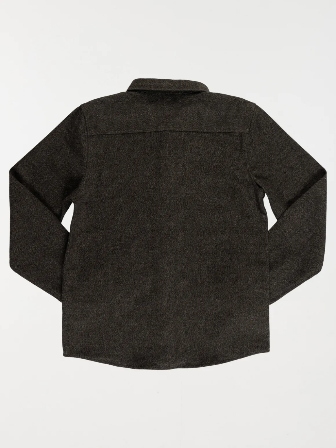 Chemise kaki garçon (XXS-M)