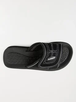 Claquette bride scratch homme (40-46)