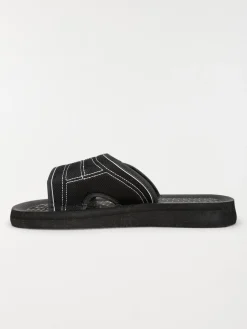 Claquette bride scratch homme (40-46)