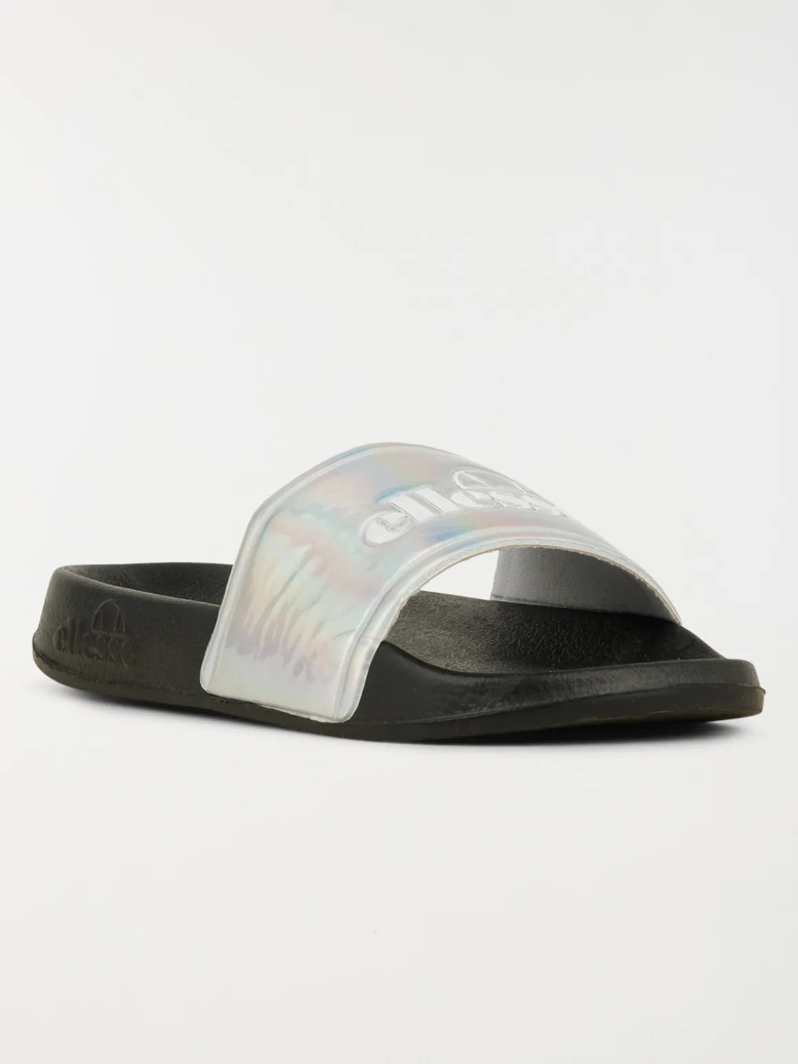 Claquette Ellesse fille (31-35)