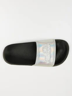 Claquette Ellesse fille (31-35)