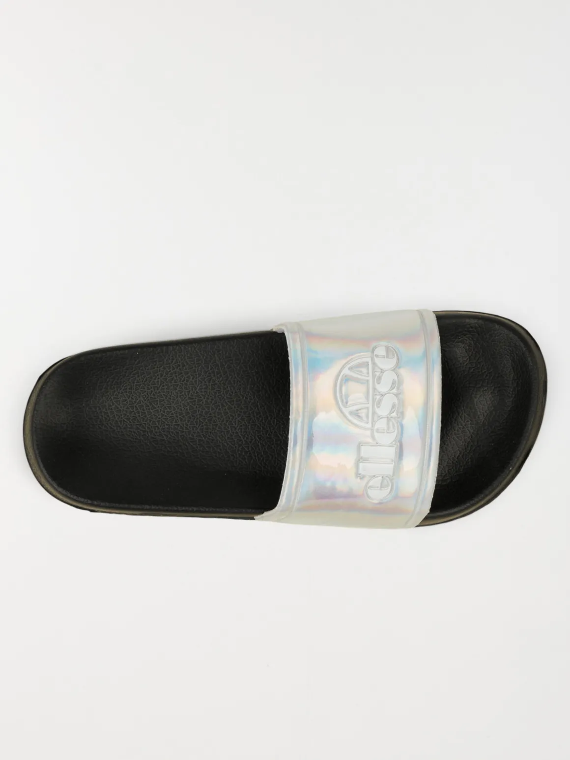 Claquette Ellesse fille (31-35)