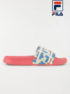 Claquette FILA fille (31-35)