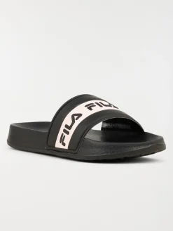 Claquette FILA fille (31-35)