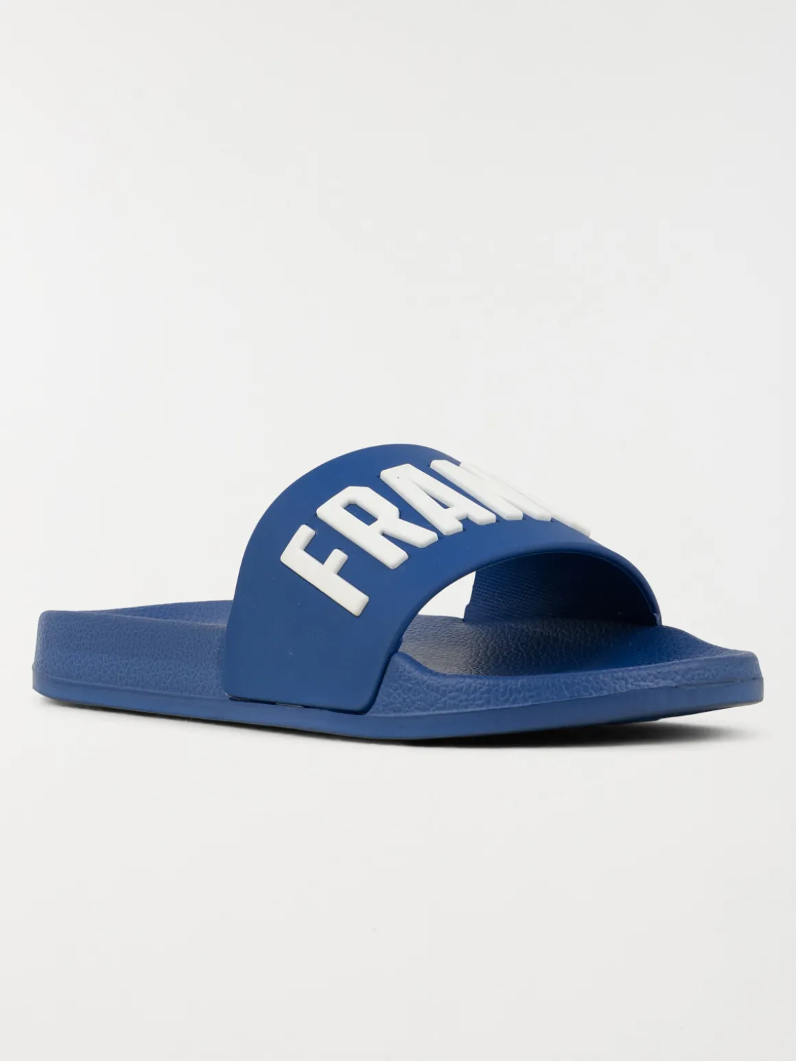 Claquette France 10 garcon (31-39)