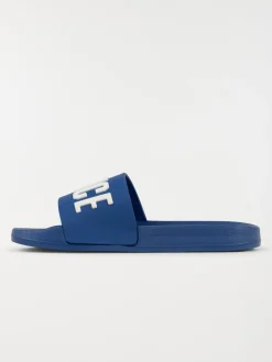 Claquette France 10 garcon (31-39)