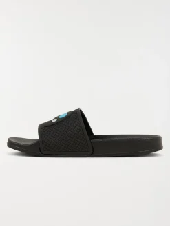 Claquette gamer garçon (31-38)