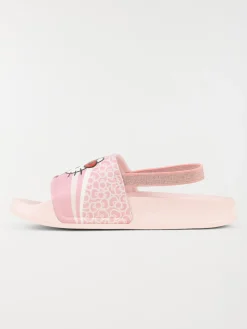 Claquette Hello Kitty fille (24-30)