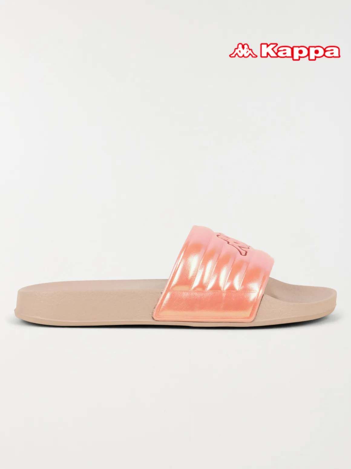 Claquette KAPPA fille (31-35)