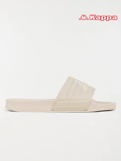 Claquette Kappa LOGO SARTY homme (40-46)