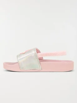 Claquette licorne fille (24-30)