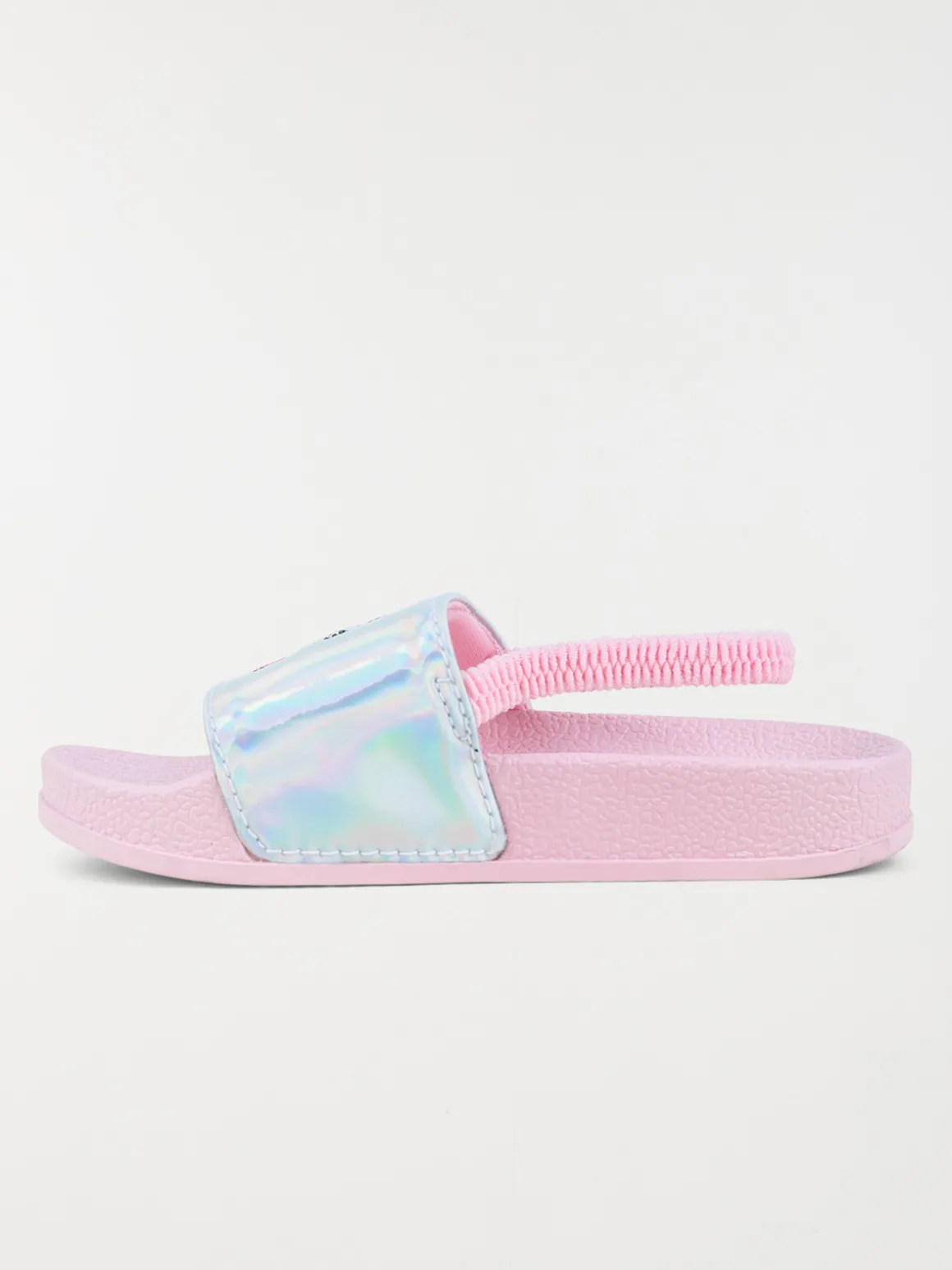 Claquette licorne fille (24-30)