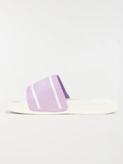 Claquette NASA fille (31-35)