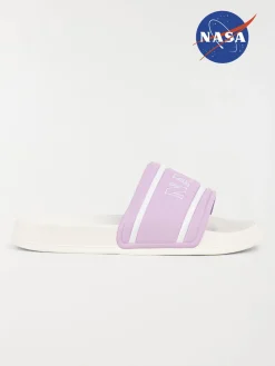 Claquette NASA fille (31-35)