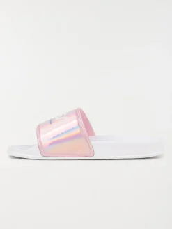Claquette NASA fille (31-35)