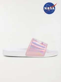 Claquette NASA fille (31-35)