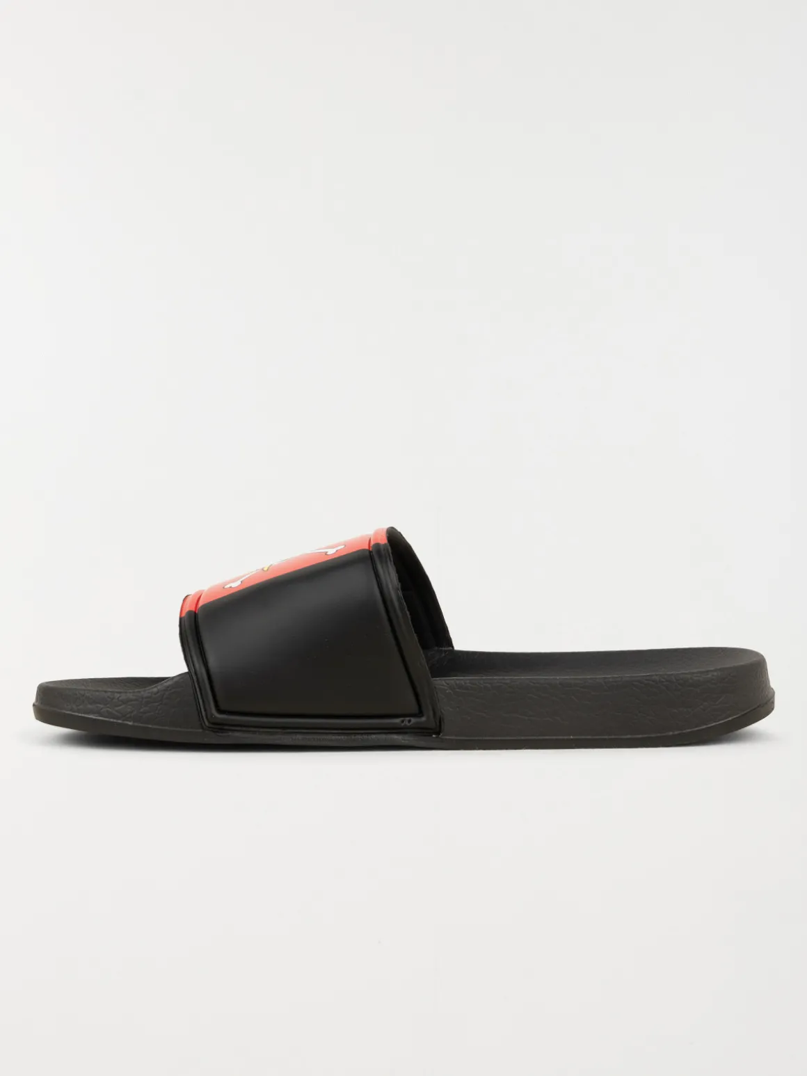 Claquette One Piece garçon (36-39)