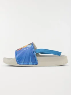 Claquette Pat'Patrouille garçon (24-30)