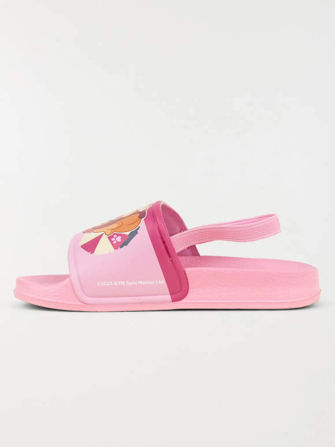 Claquette Stella Pat' Patrouille (24-30)