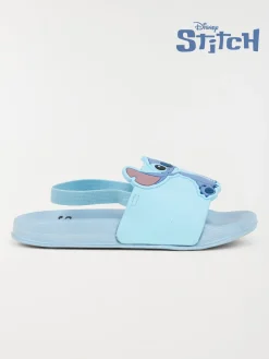 Claquette Stitch fille (24-30)