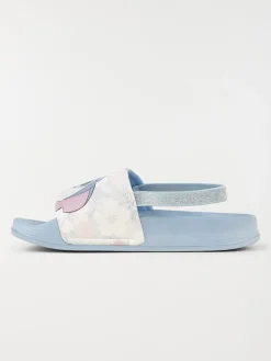 Claquette Stitch fille (24-31)