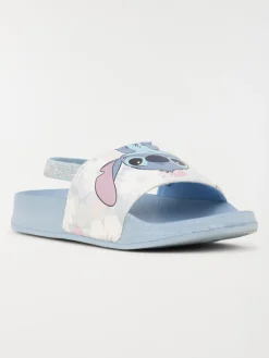 Claquette Stitch fille (24-31)