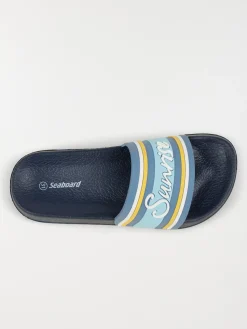 Claquette sunrise garçon (31-38)