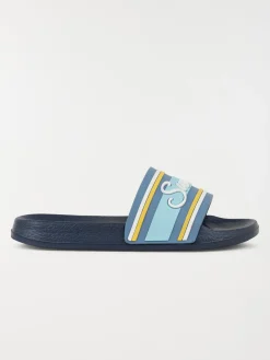Claquette sunrise garçon (31-38)