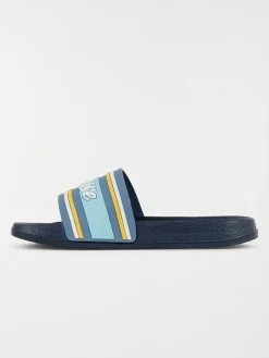 Claquette sunrise garçon (31-38)