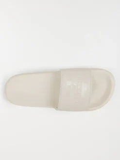 Claquettes beige Ellesse femme (36-42)