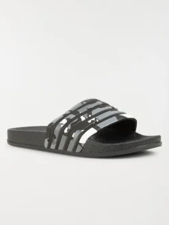 Claquettes camouflage homme (40-46)