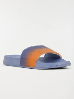Claquettes Ellesse femme (36-41)