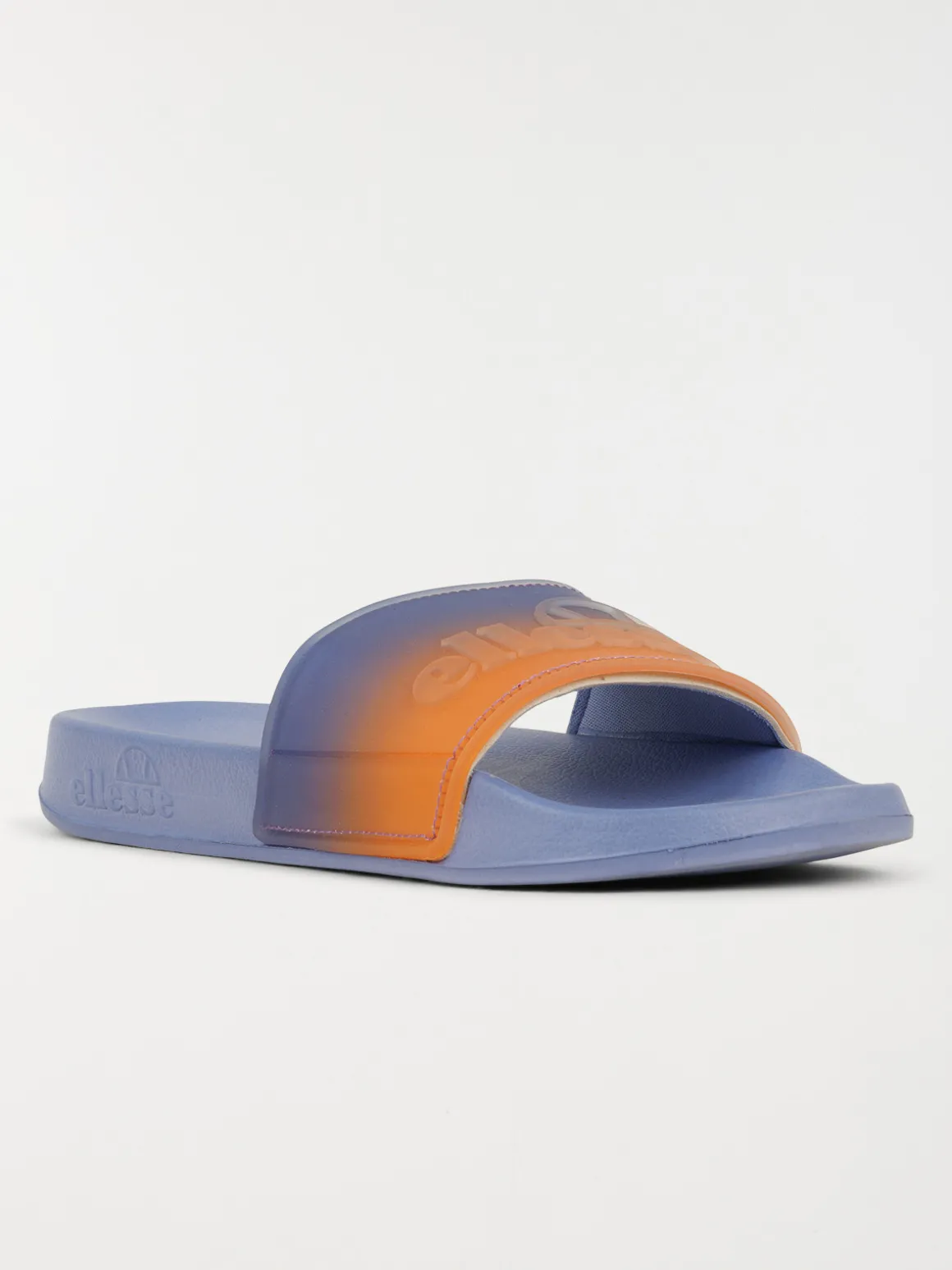 Claquettes Ellesse femme (36-41)
