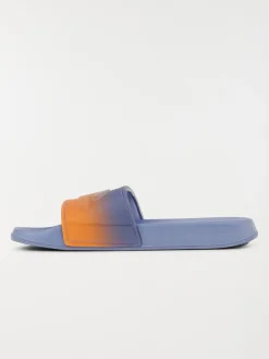Claquettes Ellesse femme (36-41)