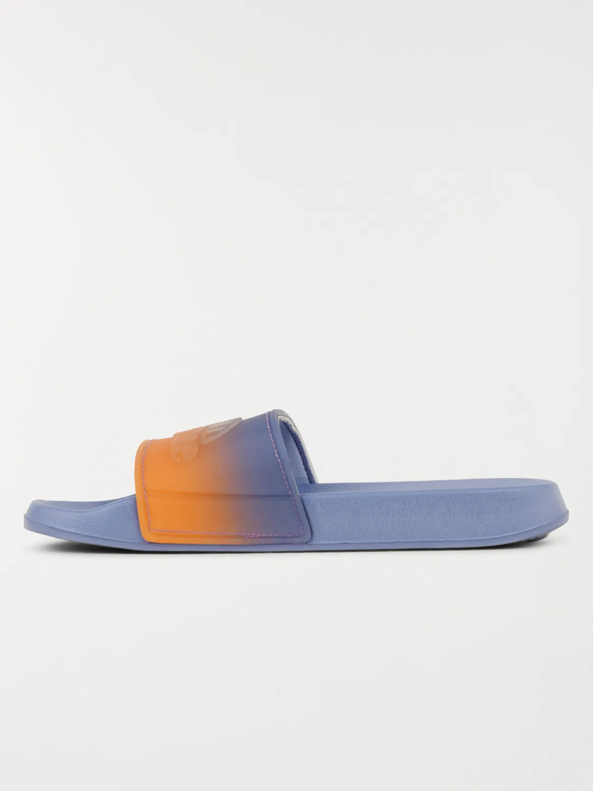 Claquettes Ellesse femme (36-41)