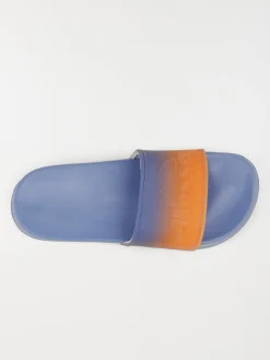 Claquettes Ellesse femme (36-41)
