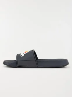 Claquettes Ellesse garçon marine (36-39)