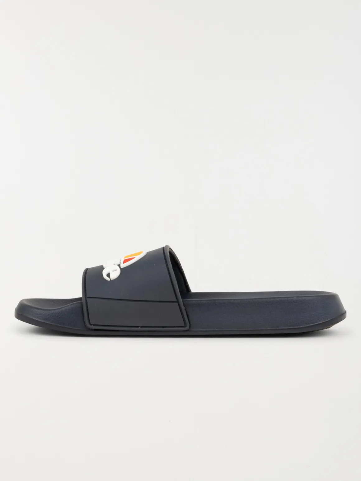 Claquettes Ellesse garçon marine (36-39)