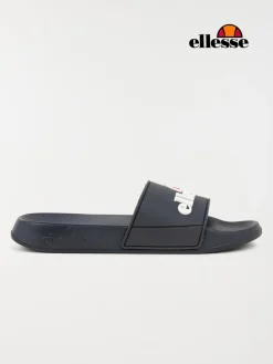 Claquettes Ellesse garçon marine (36-39)
