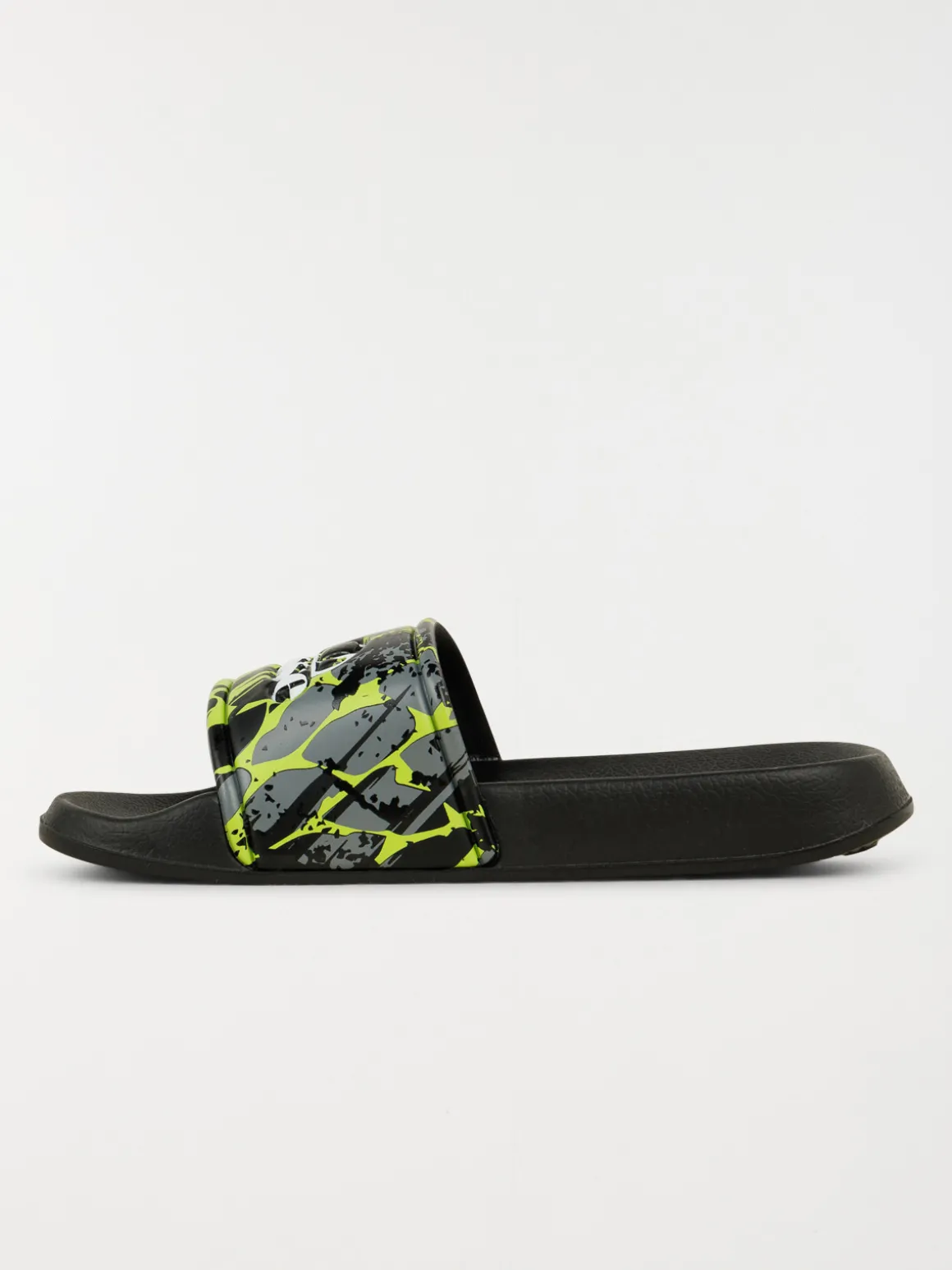 Claquettes Ellesse garçon (31-35)
